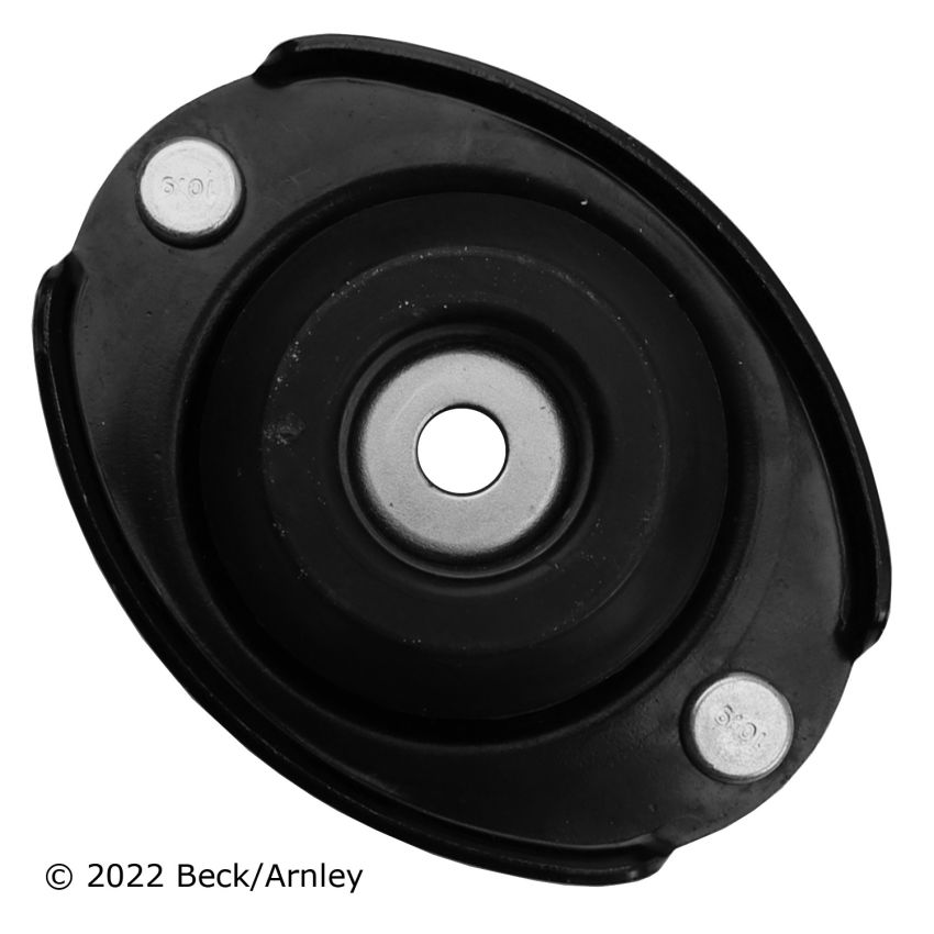 BECK/ARNLEY 101-8650 STRUT MOUNT
