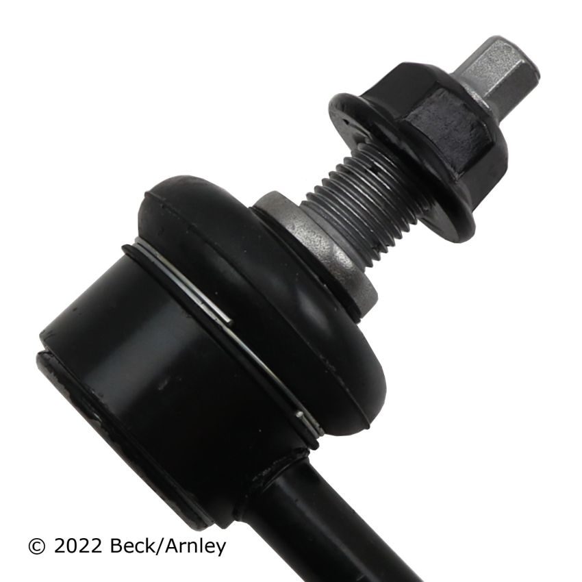 BECK/ARNLEY 101-8651 STABILIZER END LINK