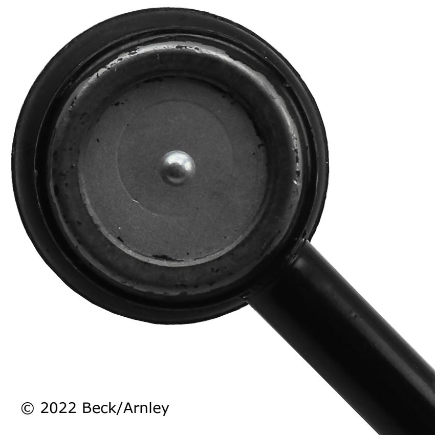 BECK/ARNLEY 101-8651 STABILIZER END LINK
