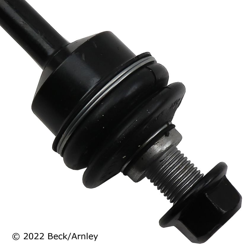 BECK/ARNLEY 101-8651 STABILIZER END LINK