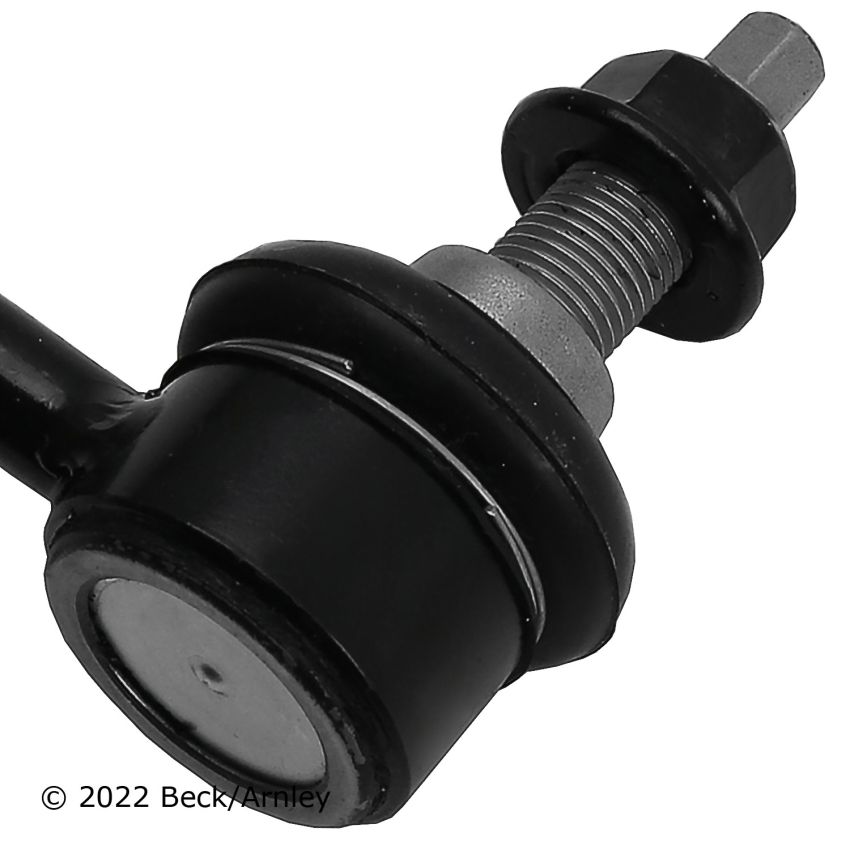 BECK/ARNLEY 101-8652 STABILIZER END LINK