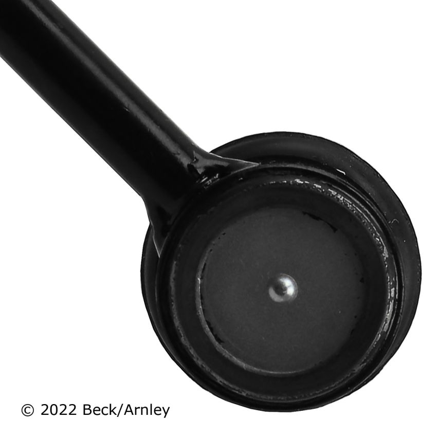 BECK/ARNLEY 101-8652 STABILIZER END LINK