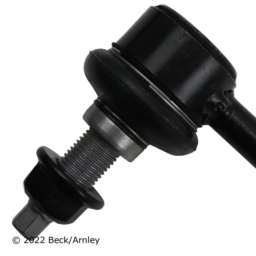 BECK/ARNLEY 101-8652 STABILIZER END LINK