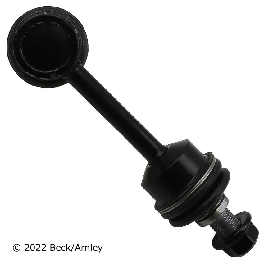 BECK/ARNLEY 101-8654 STABILIZER END LINK