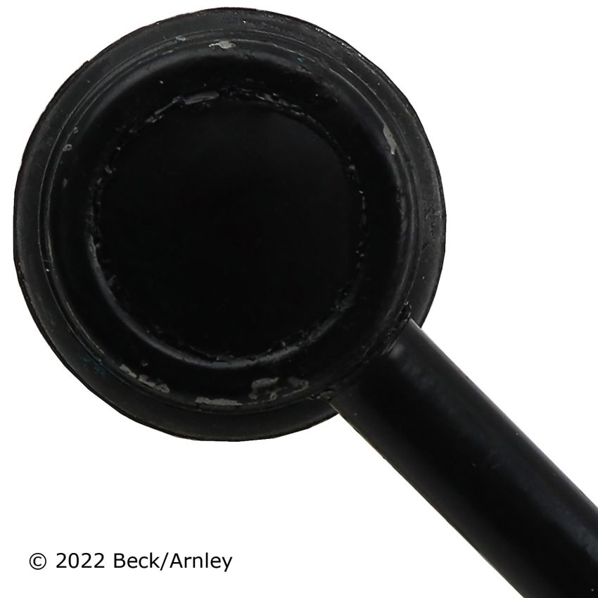 BECK/ARNLEY 101-8654 STABILIZER END LINK