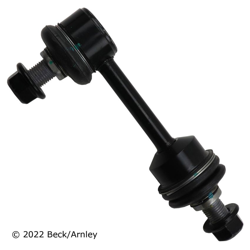 BECK/ARNLEY 101-8654 STABILIZER END LINK