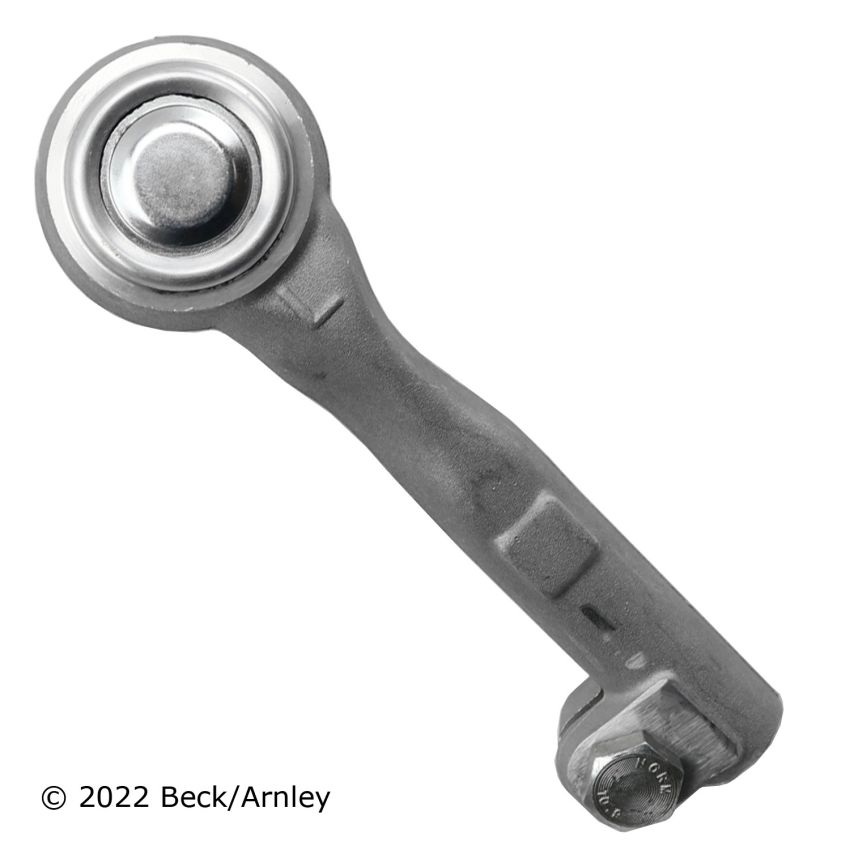 BECK/ARNLEY 101-8655 TIE ROD END