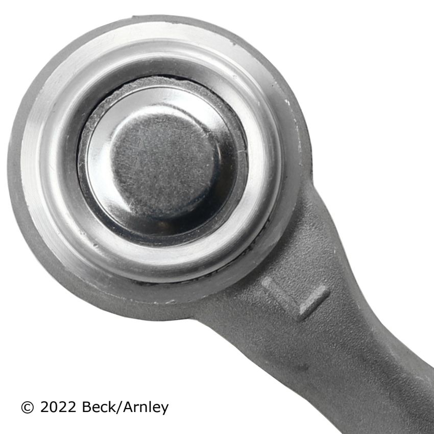 BECK/ARNLEY 101-8655 TIE ROD END