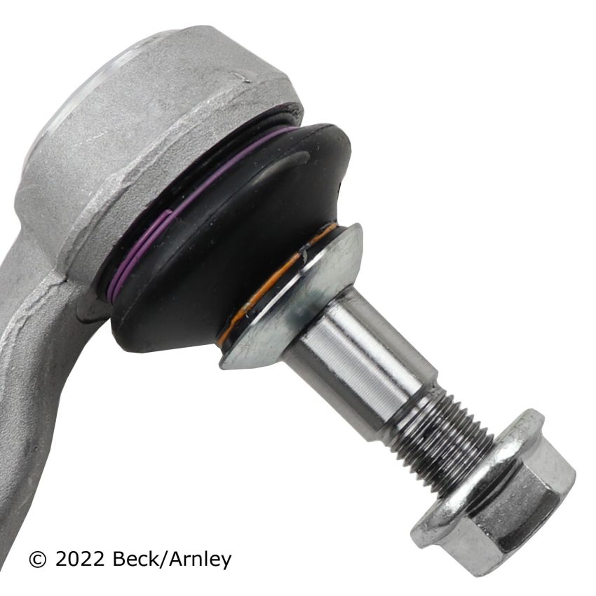 BECK/ARNLEY 101-8656 TIE ROD END