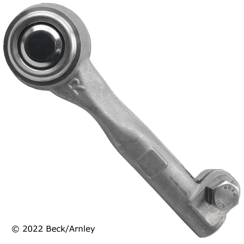 BECK/ARNLEY 101-8656 TIE ROD END