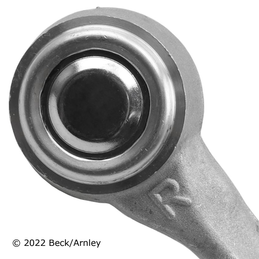 BECK/ARNLEY 101-8656 TIE ROD END