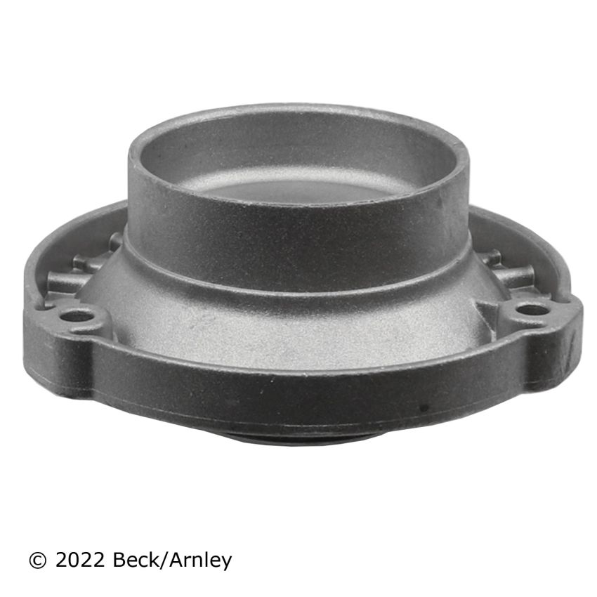 BECK/ARNLEY 101-8658 STRUT MOUNT