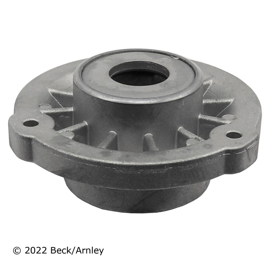 BECK/ARNLEY 101-8658 STRUT MOUNT