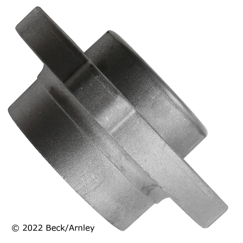 BECK/ARNLEY 101-8658 STRUT MOUNT