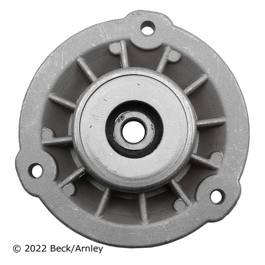 BECK/ARNLEY 101-8659 STRUT MOUNT