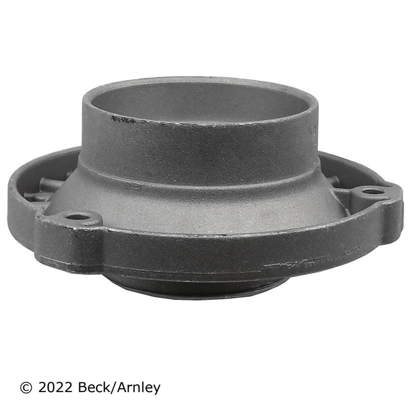 BECK/ARNLEY 101-8659 STRUT MOUNT