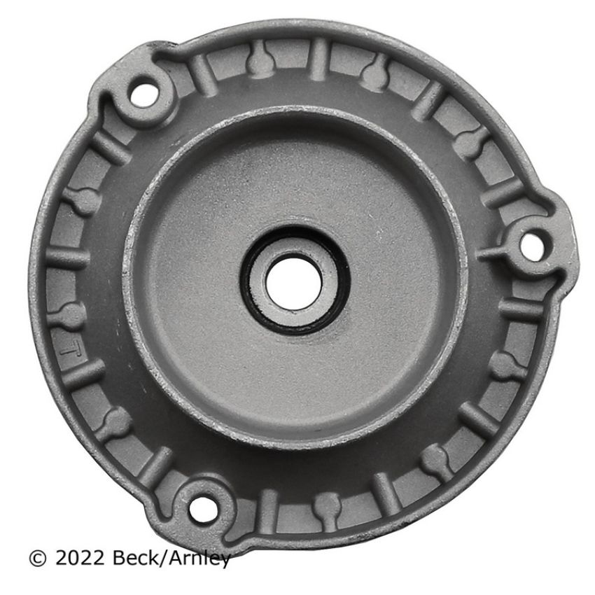 BECK/ARNLEY 101-8659 STRUT MOUNT