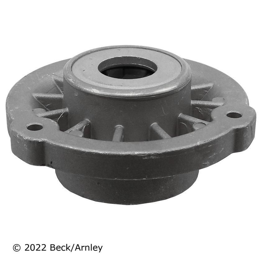 BECK/ARNLEY 101-8659 STRUT MOUNT