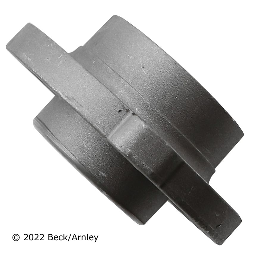 BECK/ARNLEY 101-8659 STRUT MOUNT