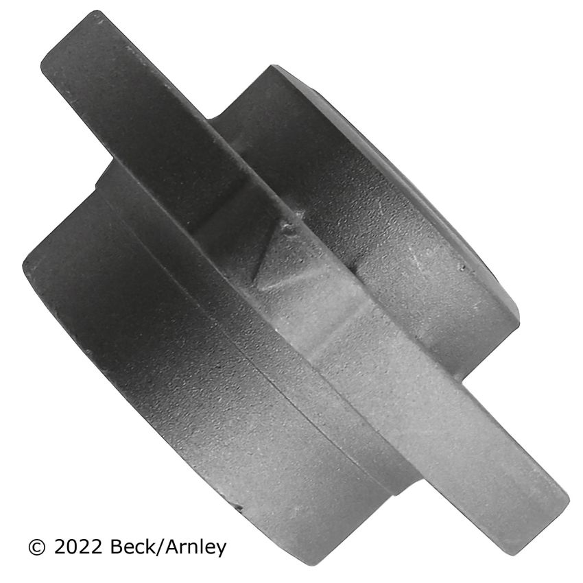 BECK/ARNLEY 101-8660 STRUT MOUNT
