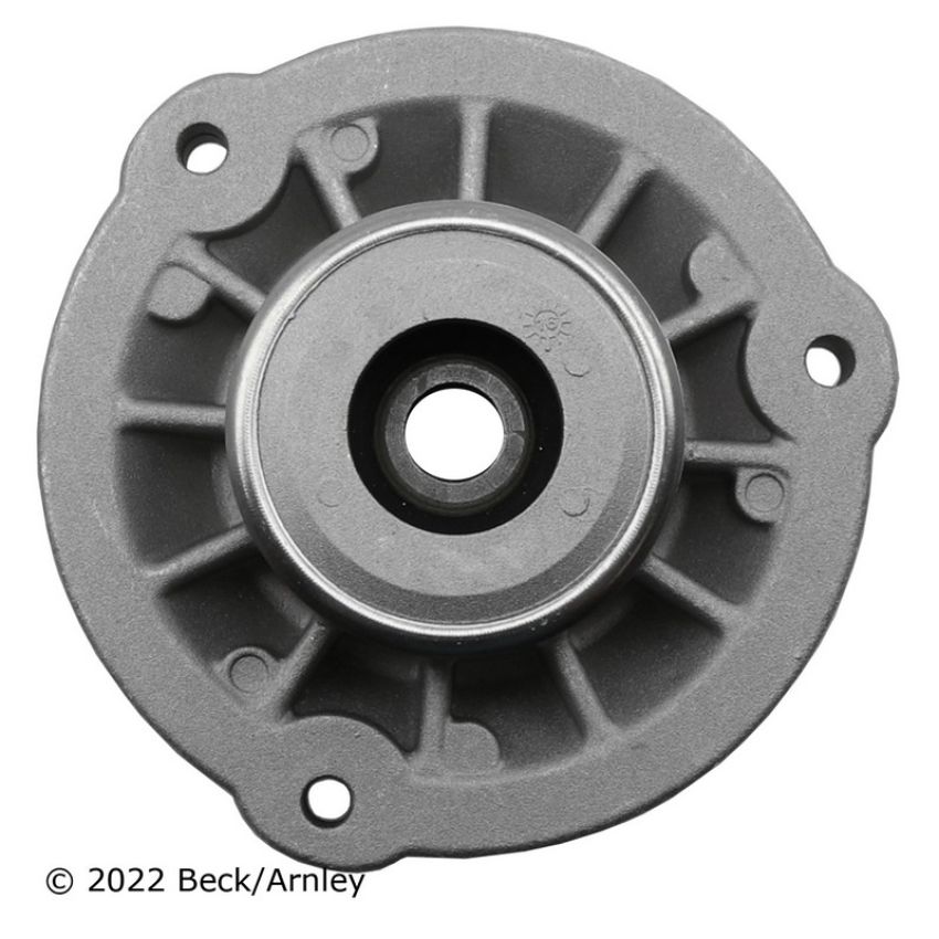 BECK/ARNLEY 101-8660 STRUT MOUNT