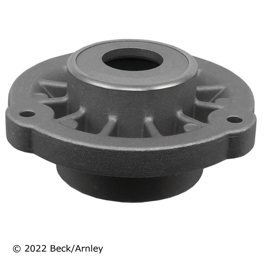BECK/ARNLEY 101-8660 STRUT MOUNT