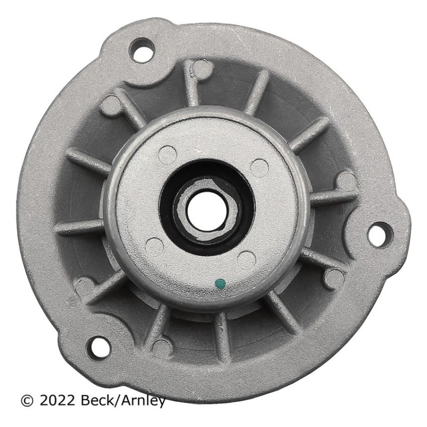 BECK/ARNLEY 101-8661 STRUT MOUNT