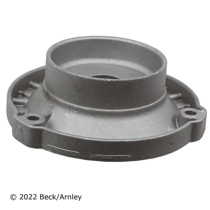 BECK/ARNLEY 101-8661 STRUT MOUNT