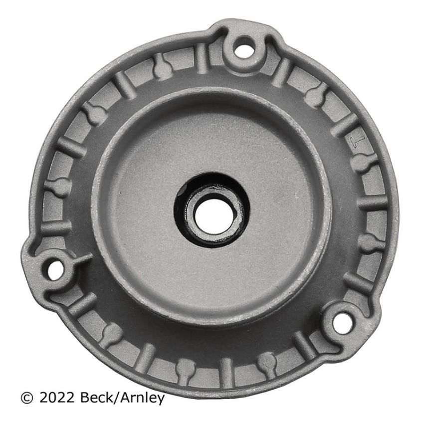 BECK/ARNLEY 101-8661 STRUT MOUNT