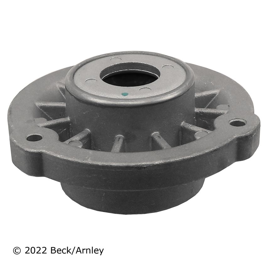 BECK/ARNLEY 101-8661 STRUT MOUNT