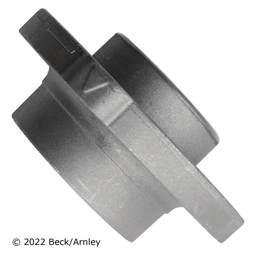 BECK/ARNLEY 101-8661 STRUT MOUNT
