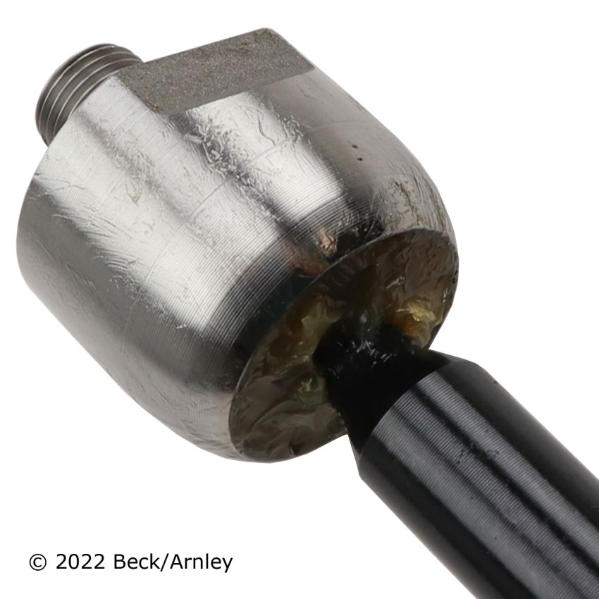 BECK/ARNLEY 101-8664 TIE ROD END