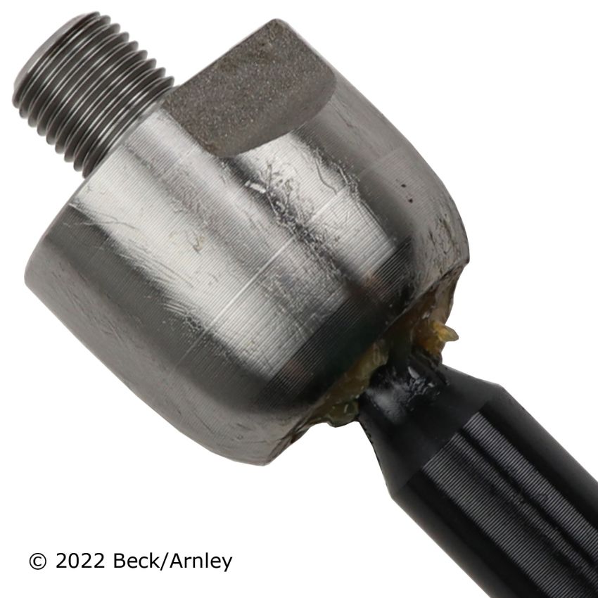 BECK/ARNLEY 101-8664 TIE ROD END