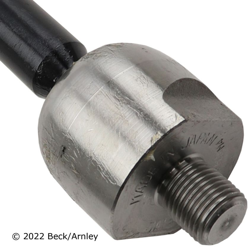 BECK/ARNLEY 101-8664 TIE ROD END