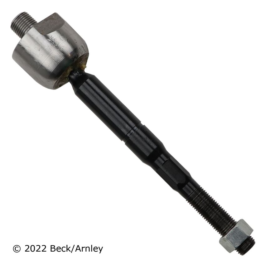 BECK/ARNLEY 101-8664 TIE ROD END