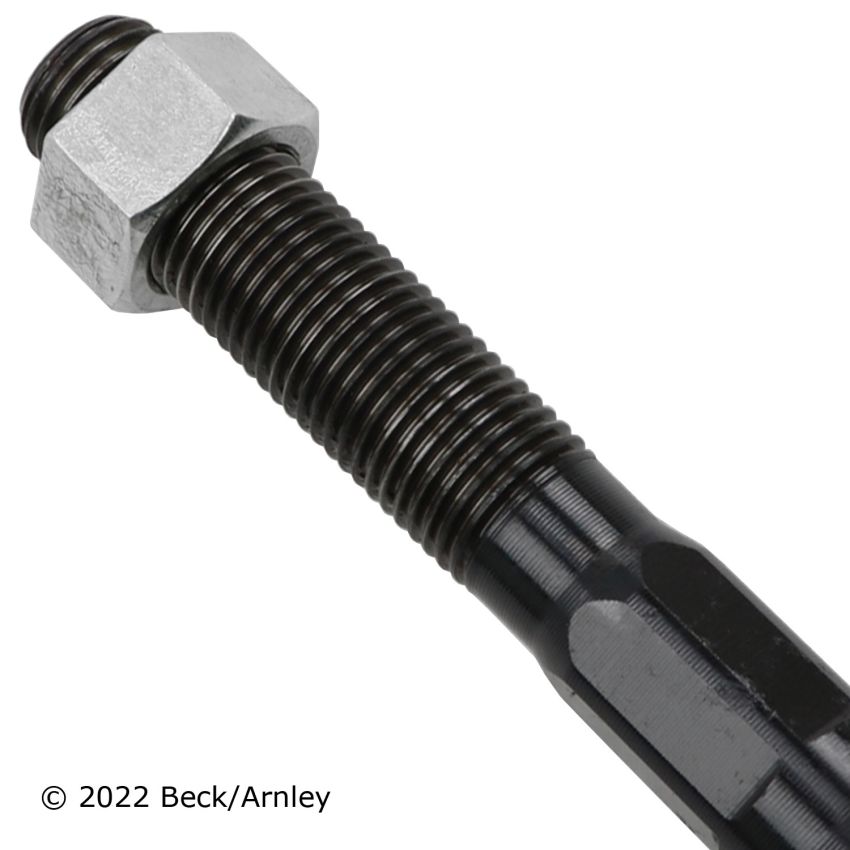 BECK/ARNLEY 101-8664 TIE ROD END