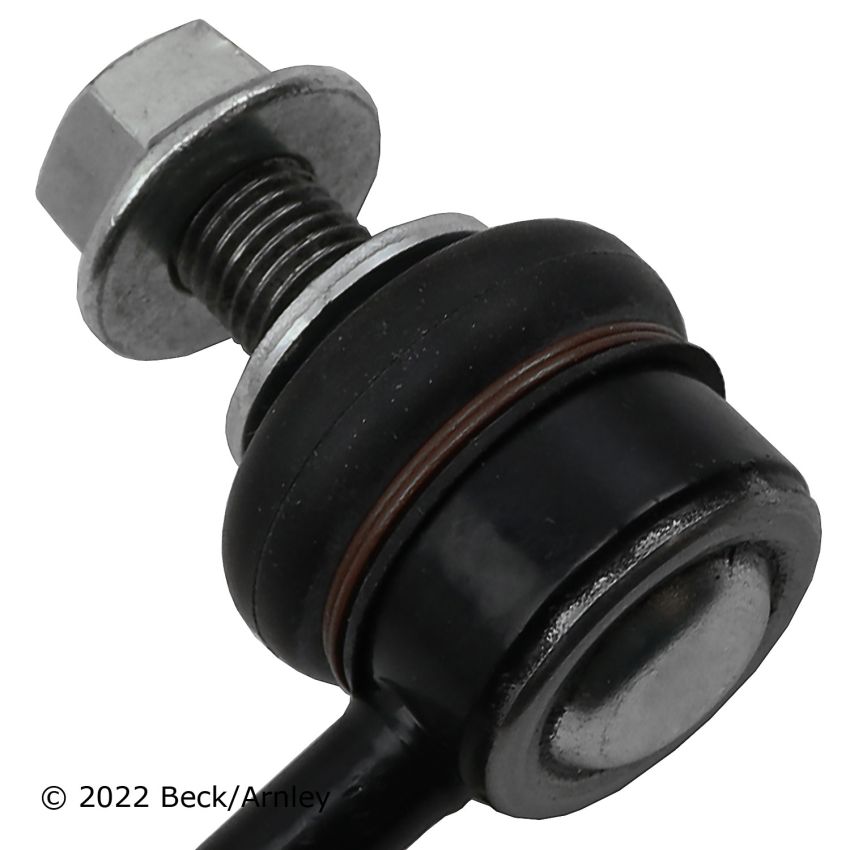 BECK/ARNLEY 101-8666 STABILIZER END LINK