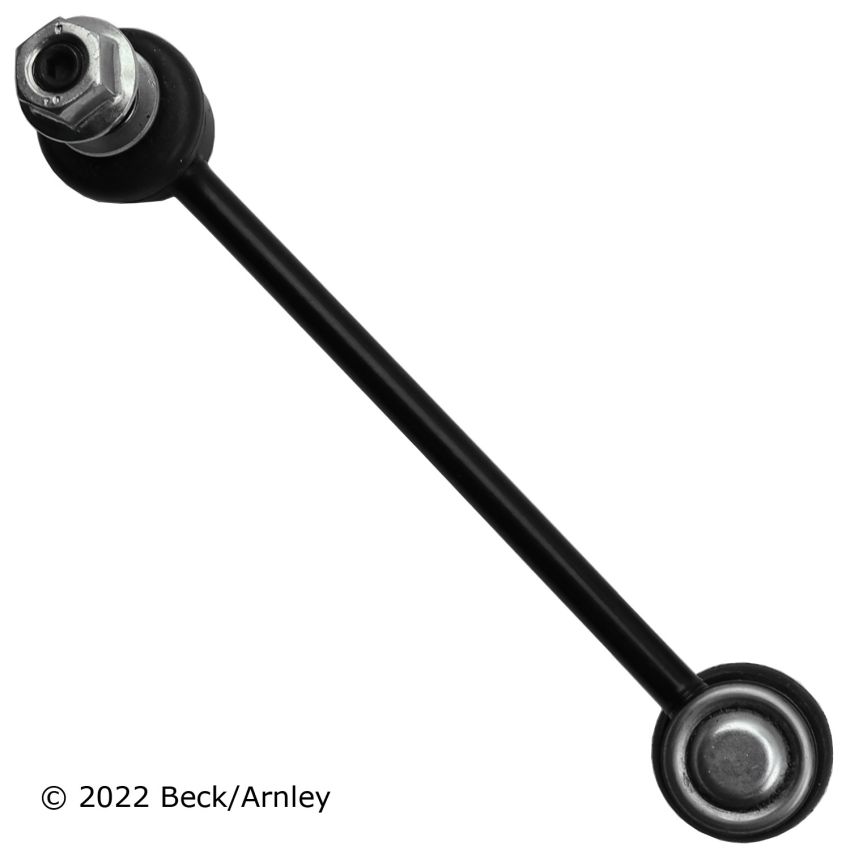 BECK/ARNLEY 101-8666 STABILIZER END LINK