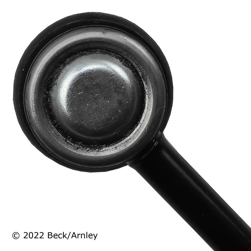 BECK/ARNLEY 101-8666 STABILIZER END LINK