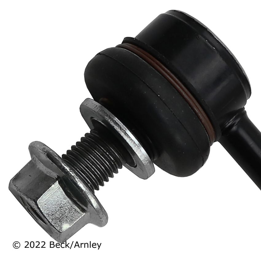 BECK/ARNLEY 101-8666 STABILIZER END LINK