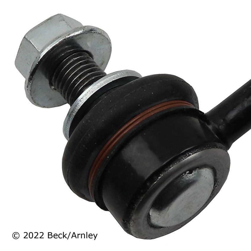 BECK/ARNLEY 101-8667 STABILIZER END LINK