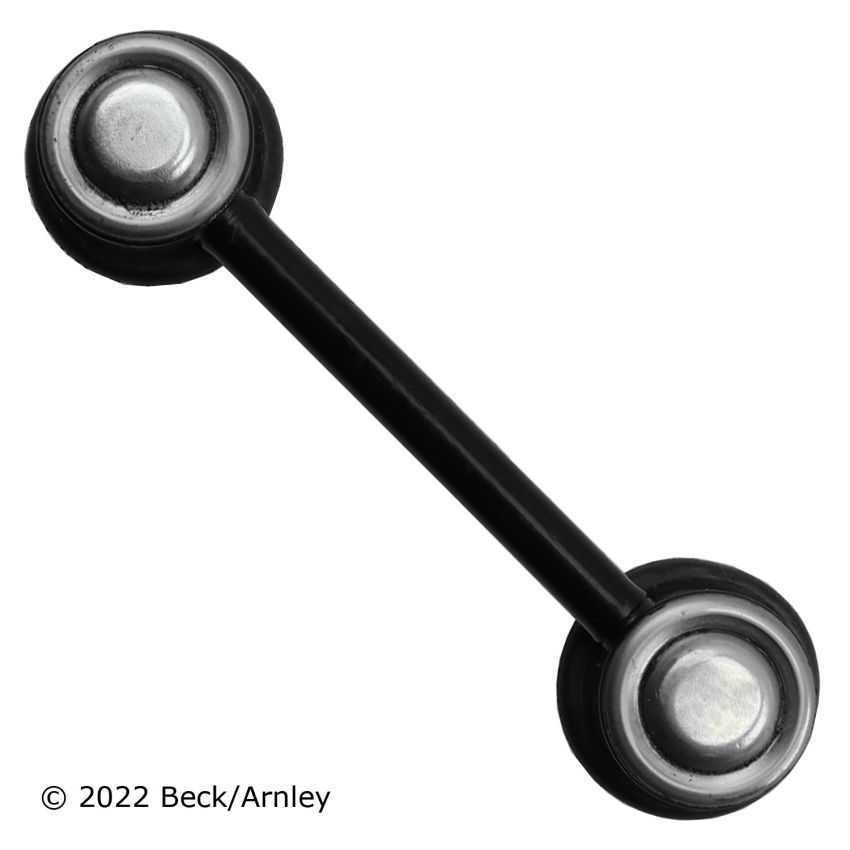 BECK/ARNLEY 101-8667 STABILIZER END LINK
