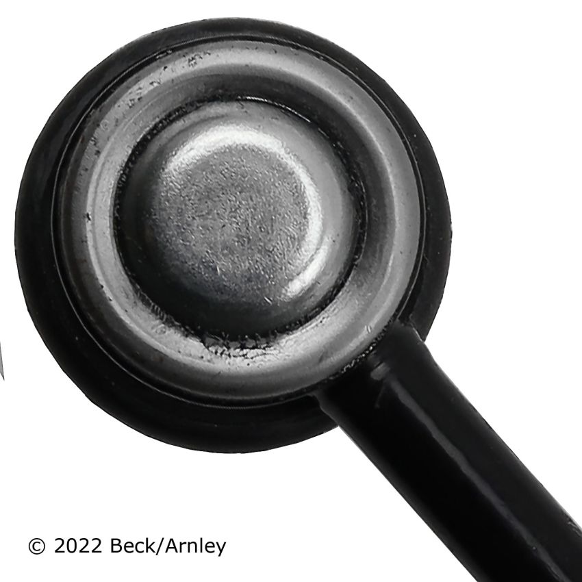 BECK/ARNLEY 101-8667 STABILIZER END LINK