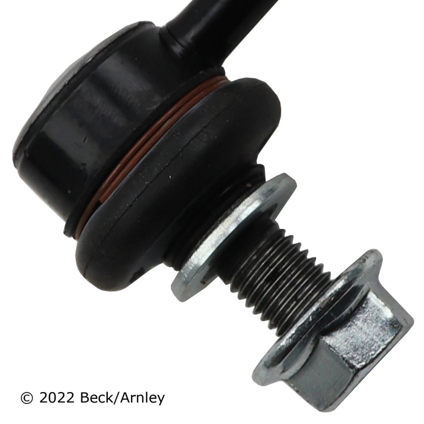 BECK/ARNLEY 101-8667 STABILIZER END LINK