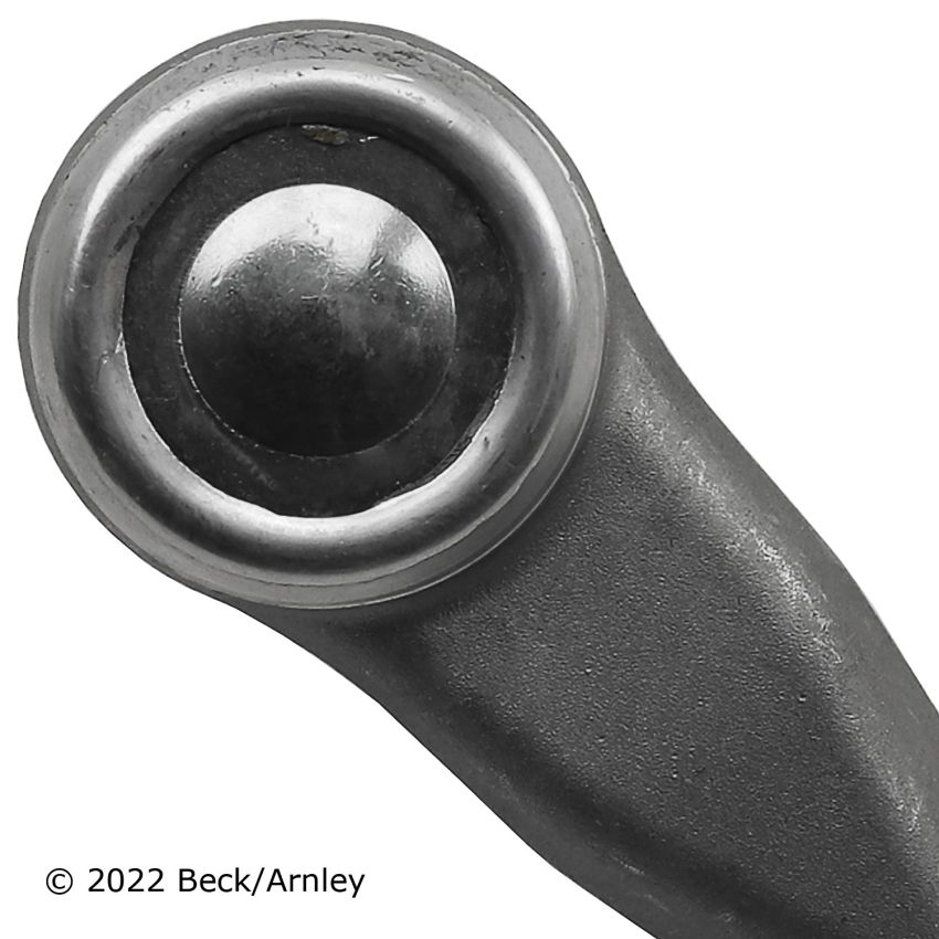 BECK/ARNLEY 101-8669 TIE ROD END