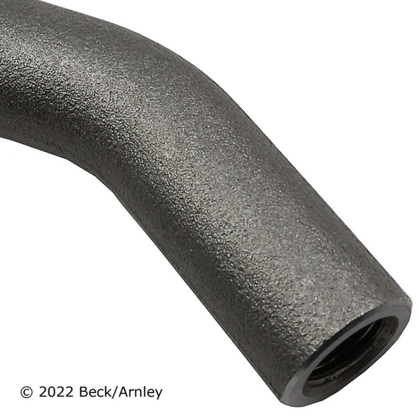BECK/ARNLEY 101-8671 TIE ROD END