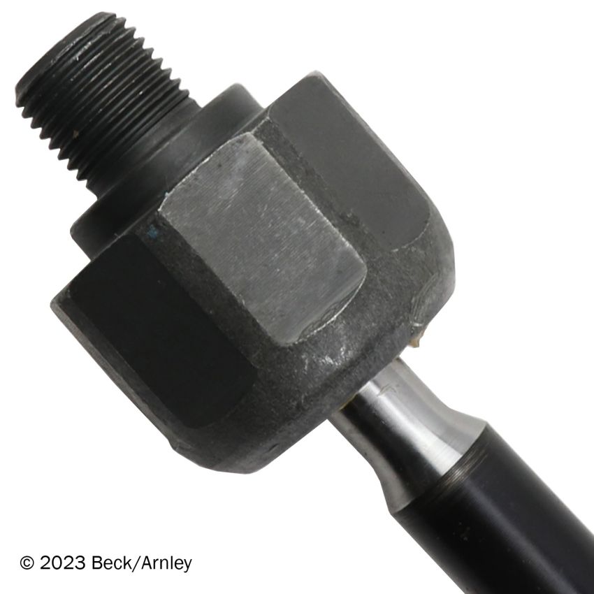 BECK/ARNLEY 101-8676 TIE ROD END W/BT KIT