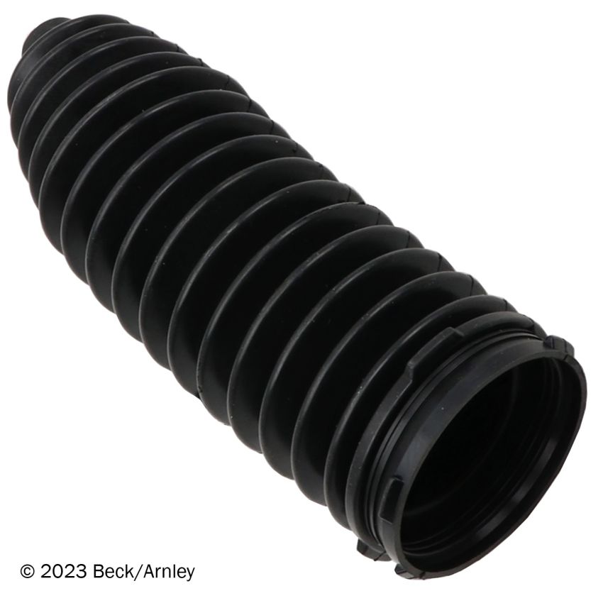 BECK/ARNLEY 101-8676 TIE ROD END W/BT KIT