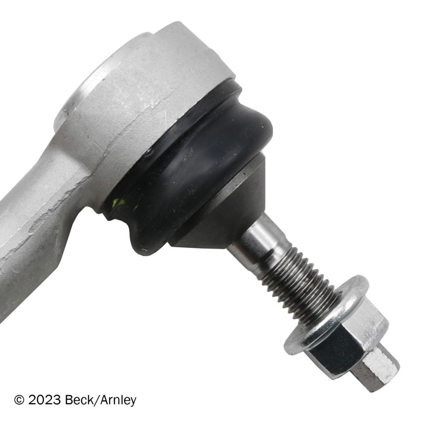 BECK/ARNLEY 101-8679 TIE ROD END