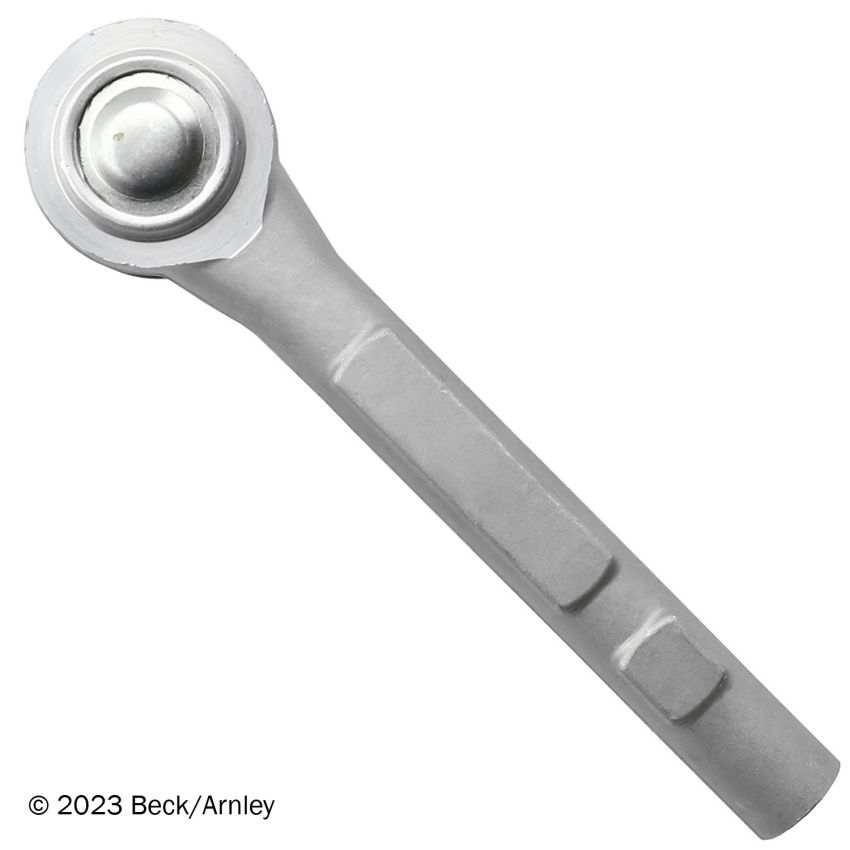 BECK/ARNLEY 101-8679 TIE ROD END